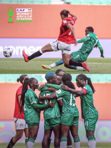 Malawi Defeat Egypt 3-1 in Rabat to Progress to WAFCON Quarter-Finals FB IMG 1785619204406