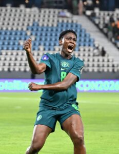 Nigeria Beat Zambia to Secure Crucial Group C Victory FB IMG 1785638250180