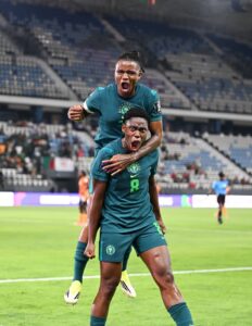 Nigeria Beat Zambia to Secure Crucial Group C Victory FB IMG 1785638257991