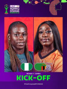 Nigeria Beat Zambia to Secure Crucial Group C Victory FB IMG 1785638298634