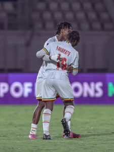 FB IMG 1785714527277