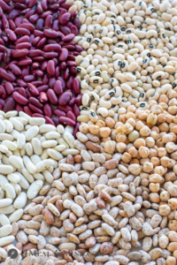8 Foods That Can Last for Years How to Cook Dry Beans 1 1