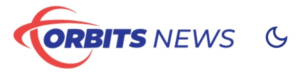 TODAY IN HISTORY - 15th Aug, 2025 - ORBITS NEWS IMG 20260610 WA0029 1 1