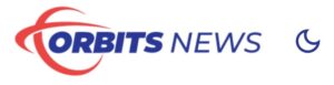 TODAY IN HISTORY - 13th Aug, 2026 - Orbits News IMG 20260610 WA0029 1