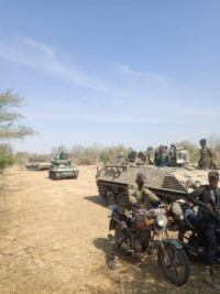 IMG 20260827 WA0051