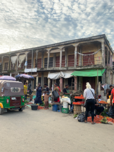 CKC Aba and the Cry of Ehi Road’s Poor Traders IMG 2832