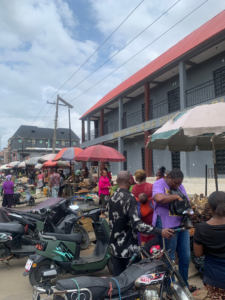 CKC Aba and the Cry of Ehi Road’s Poor Traders IMG 3071 1