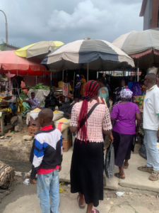CKC Aba and the Cry of Ehi Road’s Poor Traders IMG 3077