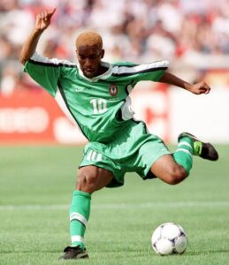 IMG 3100