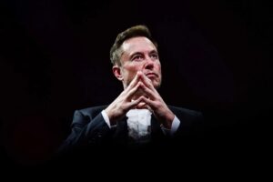 “Europe Will Keep Dying”: Musk Compares EU Births to Nigeria’s Population Boom IMG 3107