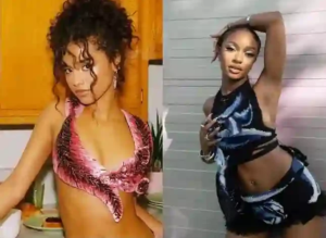 South Africa Responds to Ayra Starr Visa Claims Amid Tyla Backlash IMG 3117