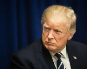 2027: Christian Groups Take Muslim-Muslim Ticket Protest to Trump, US Congress IMG 3146