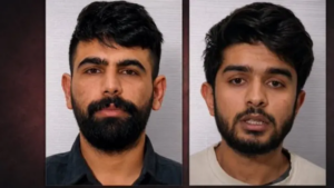 Iran Executes Two Men Convicted of Spying for Israel IMG 3162