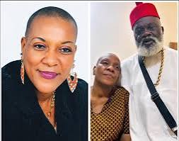 VIDEO: Harry B Makes Urgent Appeal in Video Over Veteran Nollywood Actress IMG 3170