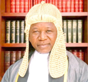Freedom Cost N50m: Family Opens Up on Kidnapped Kebbi Judge’s Release IMG 3191