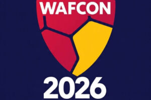 Three Teams Seal Quarter-Final Spots as WAFCON Knockout Race Heats Up IMG 3195