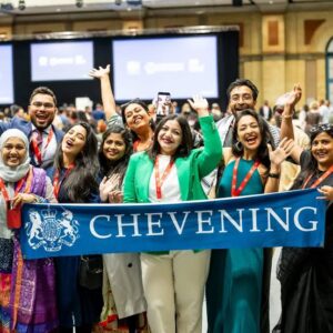 UK Opens Applications for Fully Funded Chevening Scholarships IMG 3199