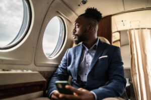The Way We Live: One Afternoon, Chike Began to See Home Differently IMG 3252