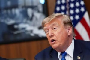 Why Canada Is Among Five Countries Losing US Diplomatic Missions IMG 3258