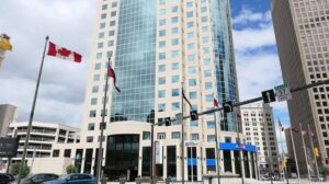 Why Canada Is Among Five Countries Losing US Diplomatic Missions IMG 3259