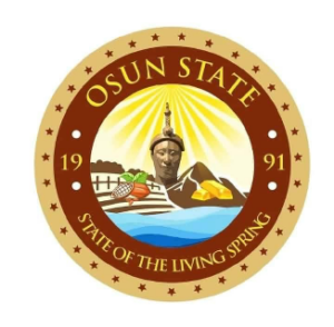 Osun Drags EFCC to Court Over Freeze on State Bank Accounts IMG 3261