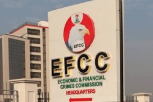 Osun Drags EFCC to Court Over Freeze on State Bank Accounts IMG 3263