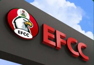 EFCC Opens Up on Controversial Freeze of Osun Government Account IMG 3279