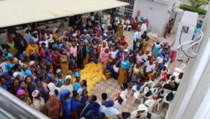 The Way We Live: Obinna Never Expected August Meeting to Call His Name IMG 3286 1