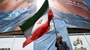 “We’re Ready to Retaliate”: Iran Warns Gulf States Against Fresh U.S. Strikes IMG 3298