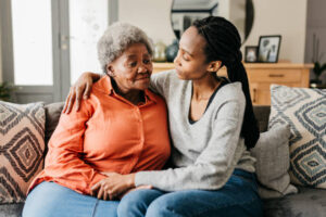 The Way We Live: Aisha Didn’t Know One Moment Could Change Everything IMG 3315