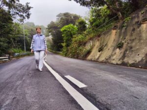 The Way We Live: Aisha Didn’t Know One Moment Could Change Everything IMG 3317