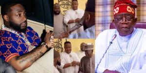 Davido Brings Trump Into Osun Election Debate, Warns Tinubu Over Poll IMG 3322