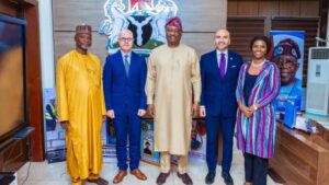 Canada Deepens Ties With Nigeria Through New Air Deal IMG 3324