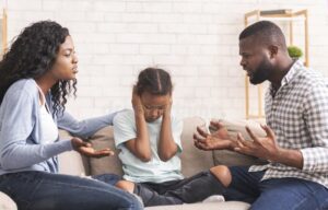 The Way We Live:Daniel Was Everyone’s Favourite Good Man, Except at Home IMG 3349