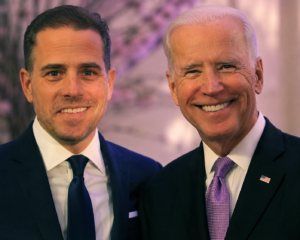 Joe Biden’s Cancer Spreads to Bones, Son Reveals IMG 3412