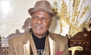 Jezco Boss Kidnapped on Way to Prayer Ground as Abductors Demand N1.5bn IMG 3563