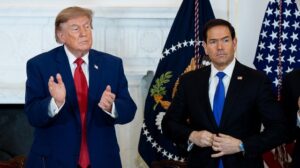Trump Administration Moves Against Birth Tourism, Revokes Over 600 US Visas IMG 3566