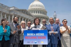 Trump Administration Moves Against Birth Tourism, Revokes Over 600 US Visas IMG 3567
