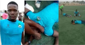 From Okwaraji To Ozor: Why Are Ngerian Footballers Still Dying On The Pitch? IMG 3584 1