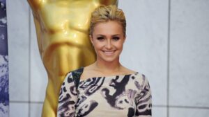 American Actress Hayden Panettiere Dies at 36, Three Years After Brother’s Death IMG 3683