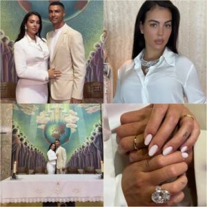 The Way We Live: Cristiano Ronaldo Married in His Sitting Room. Why Do We Spend Millions to Impress People? IMG 3713