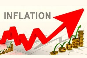 Food Prices Rise Again as Inflation Gives False Relief IMG 3717