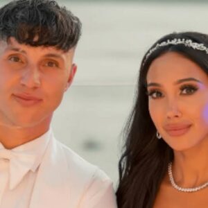 OnlyFans Star Scarlet Vas Expecting Second Child With Stepbrother-Turned-Husband IMG 3795