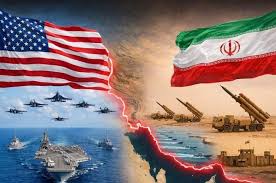 Iran Warns US of ‘Devastating’ Response as Washington Threatens Tougher Sanctions IMG 3830