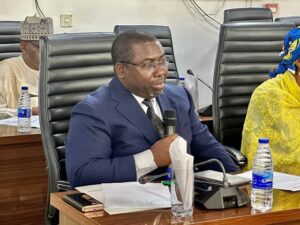 Canada Gets INEC Assurance of Neutrality Ahead of Nigeria’s 2027 Elections IMG 3833