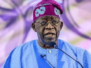 Tinubu’s Order Takes Effect as EFCC Unfreezes Osun Government Accounts IMG 3842