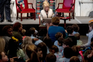 Dolly Parton Dies at 80, Her Millions Live On Through Charity IMG 3933
