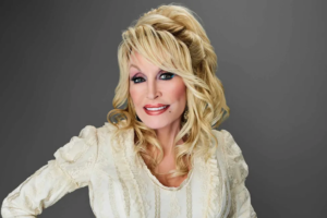 Dolly Parton Dies at 80, Her Millions Live On Through Charity IMG 3938