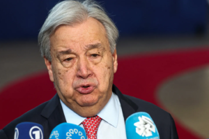 UN Warns Ebola Outbreak Is Outpacing Containment in DR Congo IMG 3968