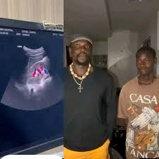 Nigeria’s Kidney Trade Is Feeding on Youths’ Vulnerability IMG 4088